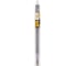 Сверло по арматуре TORGWIN SDS-plus 18х300 мм T1742576 3