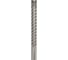 Сверло по арматуре TORGWIN SDS-plus 18х300 мм T1742576 4