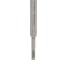 Сверло по арматуре TORGWIN SDS-plus 18х300 мм T1742576 5