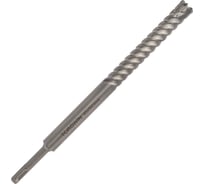 Сверло по арматуре TORGWIN SDS-plus 20х300 мм T1621614