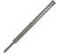 Сверло по арматуре TORGWIN SDS-plus 20х300 мм T1621614 1