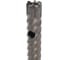 Сверло по арматуре TORGWIN SDS-plus 20х300 мм T1621614 2