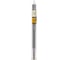 Сверло по арматуре TORGWIN SDS-plus 20х300 мм T1621614 3