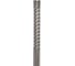 Сверло по арматуре TORGWIN SDS-plus 20х300 мм T1621614 4