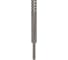 Сверло по арматуре TORGWIN SDS-plus 20х300 мм T1621614 5