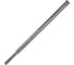 Сверло по арматуре TORGWIN SDS-plus 16х300 мм T1766977 1
