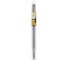 Сверло по арматуре TORGWIN SDS-plus 16х300 мм T1766977 3