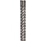 Сверло по арматуре TORGWIN SDS-plus 16х300 мм T1766977 4