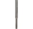 Сверло по арматуре TORGWIN SDS-plus 16х300 мм T1766977 5