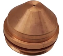 EUROSTAR Сопло EUROSTAR 220890 для плазменной резки 50А АГ32336-1