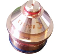 Сопло EUROSTAR 220182 для плазменного резака АГ16650