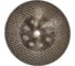 Диск алмазный сплошной гальванический по керамике, стеклопластику Diamond Industrial 125x2,3 мм фланец М14 DIDGLV125M14 6