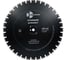 Диск алмазный отрезной TRIO-DIAMOND 600x25.4 Standard Асфальт SA600 1