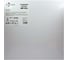 Диск алмазный отрезной TRIO-DIAMOND 500x25.4 Standard Бетон SC805 2