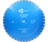Диск алмазный отрезной TRIO-DIAMOND 600x25.4 Standard Бетон SC806 1