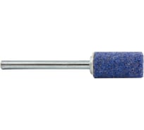 Головка шлифовальная ToolPro 4х8х3мм зерно 100 50м/с 44 608 054
