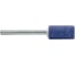 Головка шлифовальная ToolPro 4х8х3мм зерно 100 50м/с 44 608 054 1