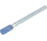 Головка шлифовальная ToolPro 4х8х3мм зерно 100 50м/с 44 608 054 2