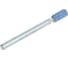 Головка шлифовальная ToolPro 4х8х3мм зерно 100 50м/с 44 608 054 3