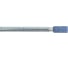 Головка шлифовальная ToolPro 4х8х3мм зерно 100 50м/с 44 608 054 4