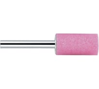 Головка полировальная ToolPro 8х10х3мм зерно K120 44 678 004