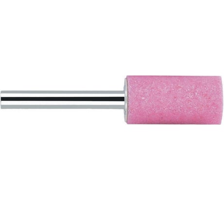 Головка полировальная ToolPro 8х10х3мм зерно K120 44 678 004