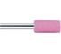 Головка полировальная ToolPro 8х10х3мм зерно K120 44 678 004 1