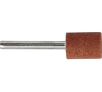 Головка полировальная ToolPro 8х10х3мм зерно K220 44 678 005