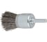 Корщетка ToolPro гофрир. стал. проволока 0.3мм, 10x6x0.3мм 45 466 112 1