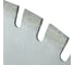 Диск алмазный по железобетону Kronger 900 x 3,5 x 12 x 60/50/35/25,4 мм B200900 3