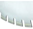 Диск алмазный по железобетону Kronger 900 x 3,5 x 12 x 60/50/35/25,4 мм B200900 5