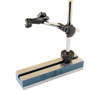 Штатив TLX для измер. головок типа Ш-II Н с тонкой регулировкой WWZ-220 76239