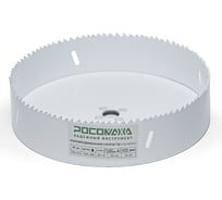 Коронка РОСОМАХА HSS Bi-Metall Extreme Cobalt 8 177 мм 780177