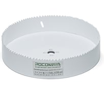 Коронка РОСОМАХА HSS Bi-Metall Extreme Cobalt 8 203 мм 780203