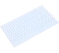 Стержни клеевые Zentor 11 мм, 10 шт ZT39101