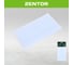 Стержни клеевые Zentor 11 мм, 10 шт ZT39101 2