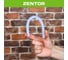 Стержни клеевые Zentor 11 мм, 10 шт ZT39101 3