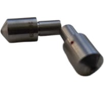 Наконечник ООО ТЕХИНТЕСТ (индентор) к твердомерам Виккерса HV