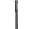 Сверло по бетону GRAFF 12х290х350 SDS-plus 6212350 3