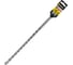 Сверло по бетону GRAFF 12х290х350 SDS-plus 6212350 4