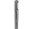 Сверло по бетону GRAFF 10х290х350 SDS-plus 6210350 3