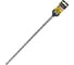 Сверло по бетону GRAFF 10х290х350 SDS-plus 6210350 4