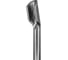 Зубило полукруглое (для штробления) GRAFF 14х250х22 мм SDS-plus 61425022 2
