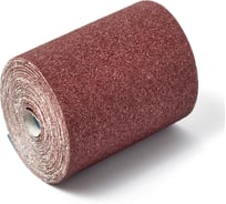Рулон шлифовальный на тканевой основе Flexione 200мм, 20м, Р60 30000289