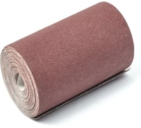 Рулон шлифовальный на тканевой основе Flexione 200мм, 20м, Р240 30000299
