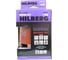 Коронка алмазная HILBERG 82 мм Industrial Laser Micro Hit HI823 2