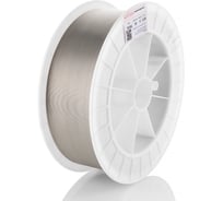 Проволока нержавеющая ARTISAN ER-308L D-300 0.8мм (15кг) 554048