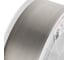 Проволока нержавеющая ARTISAN ER-308L D-300 0.8мм (15кг) 554048 2