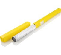 Пруток алюминиевый ARTISAN TIG ER5356 L1000 1.6мм (5кг) 554036