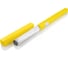 Пруток алюминиевый ARTISAN TIG ER5356 L1000 1.6мм (5кг) 554036 1